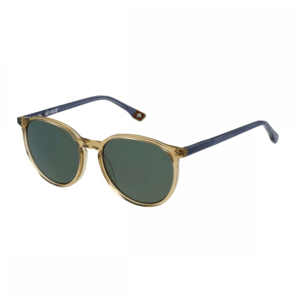Botaniq 7071 Sunglasses