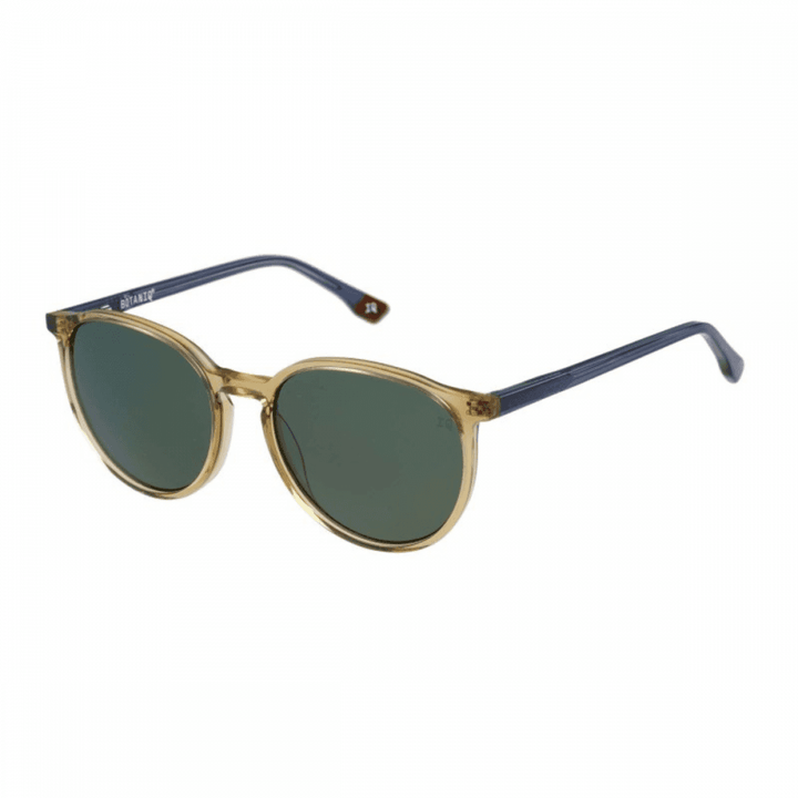 Botaniq 7071 Sunglasses