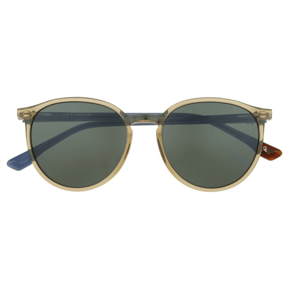 Botaniq 7071 Sunglasses