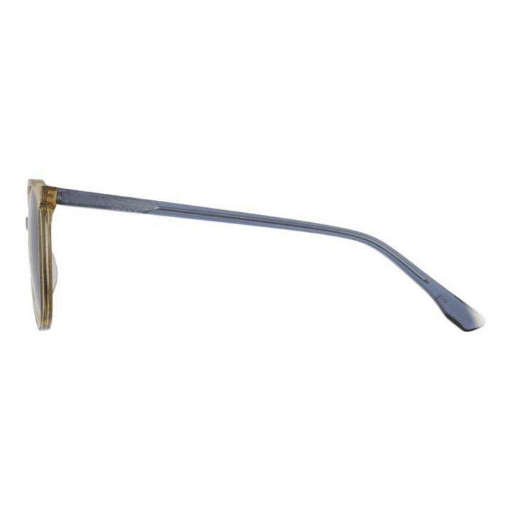 Botaniq 7071 Sunglasses