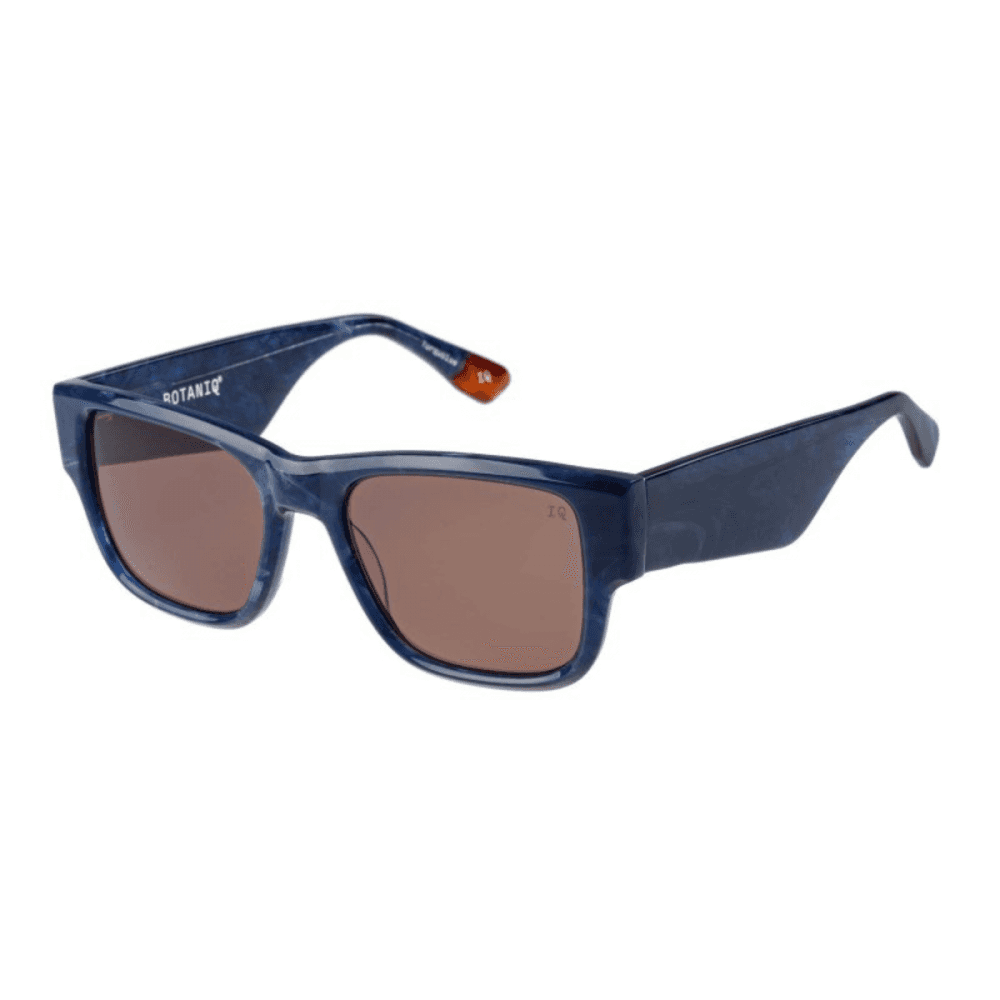 Botaniq 7074 Sunglasses
