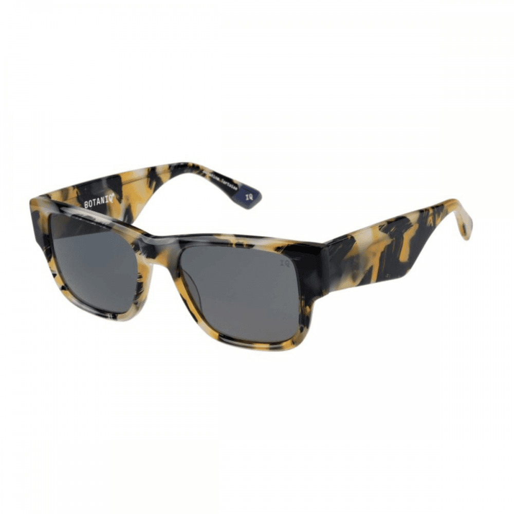 Botaniq 7074 Sunglasses