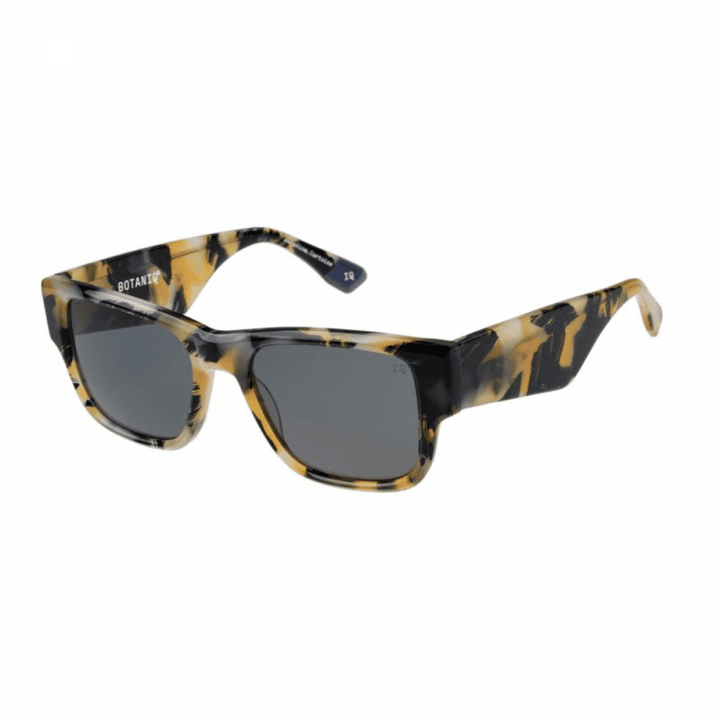 Botaniq 7074 Sunglasses