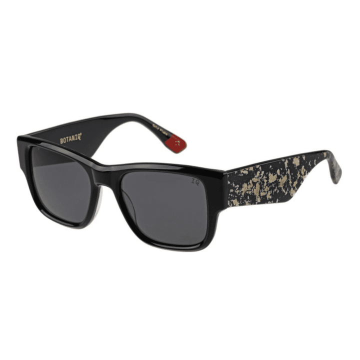 Botaniq 7074 Sunglasses
