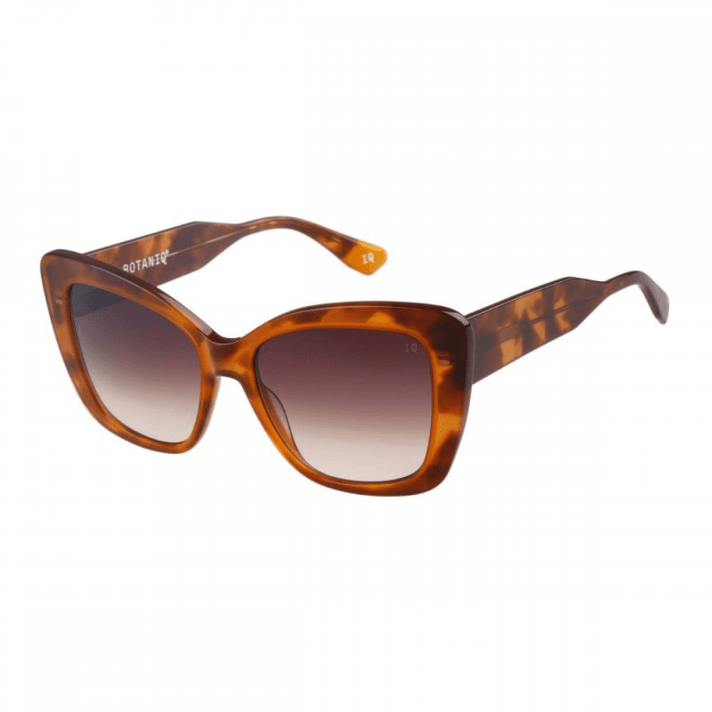 Botaniq 7077 Sunglasses
