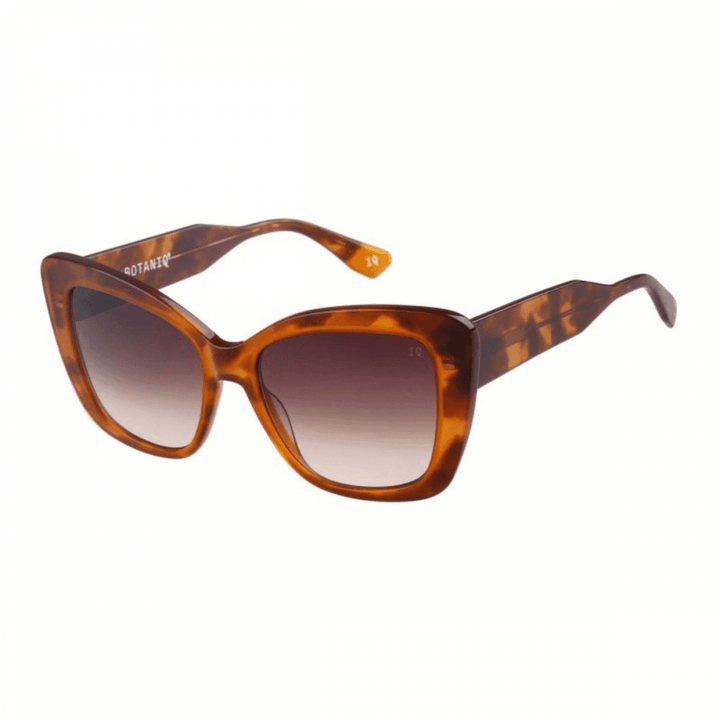 Botaniq 7077 Sunglasses
