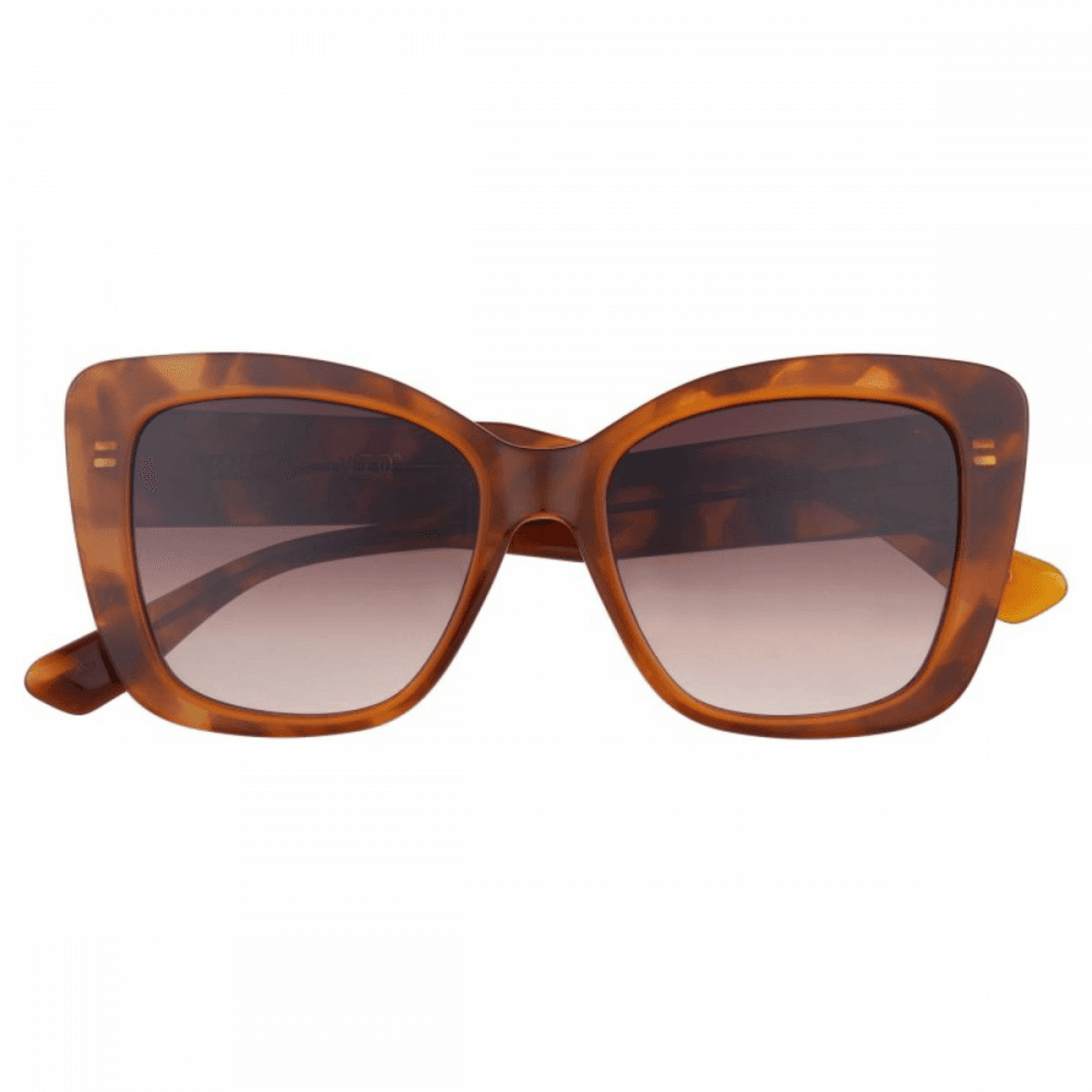 Botaniq 7077 Sunglasses