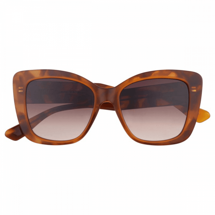 Botaniq 7077 Sunglasses