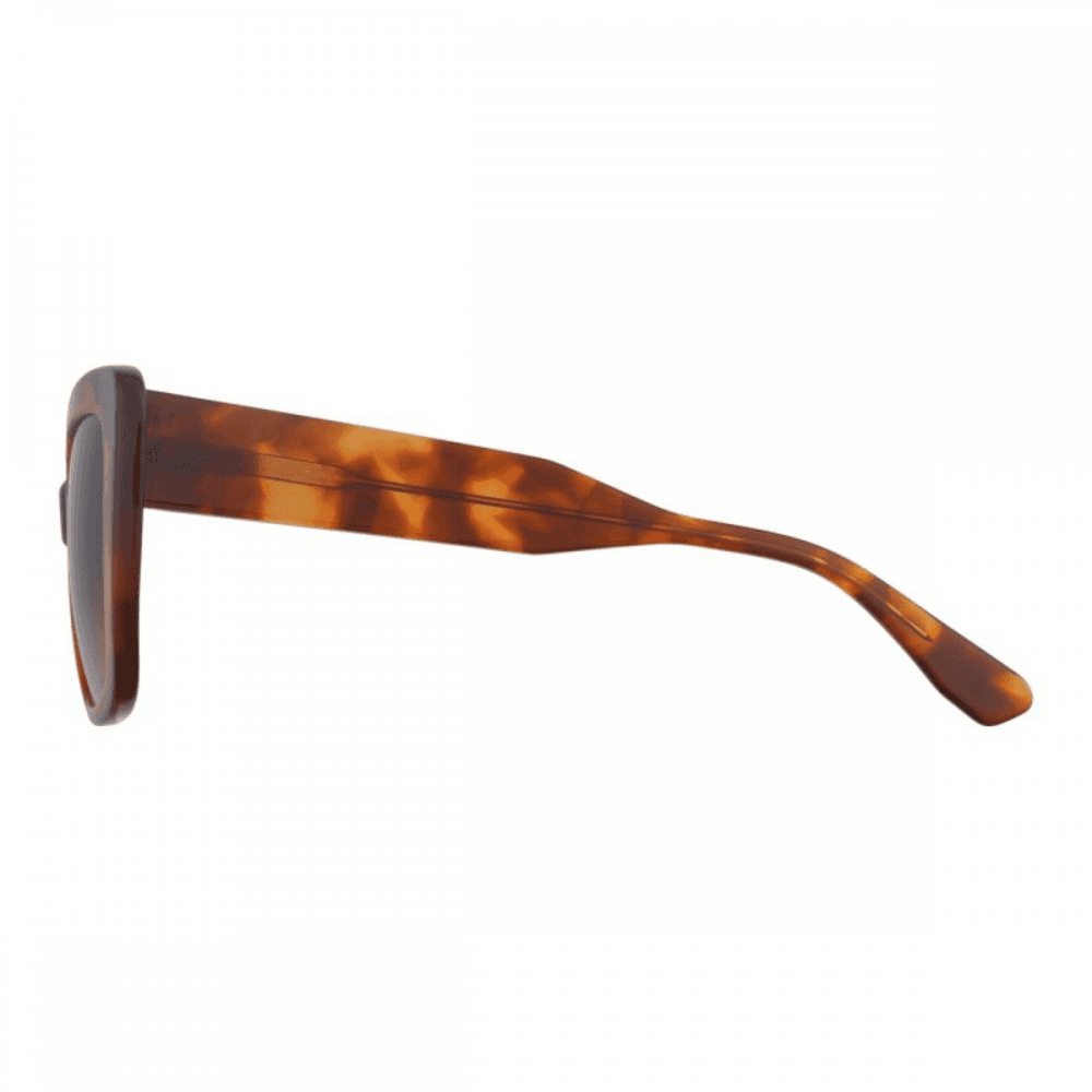 Botaniq 7077 Sunglasses