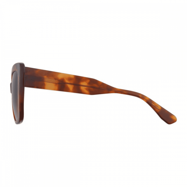 Botaniq 7077 Sunglasses