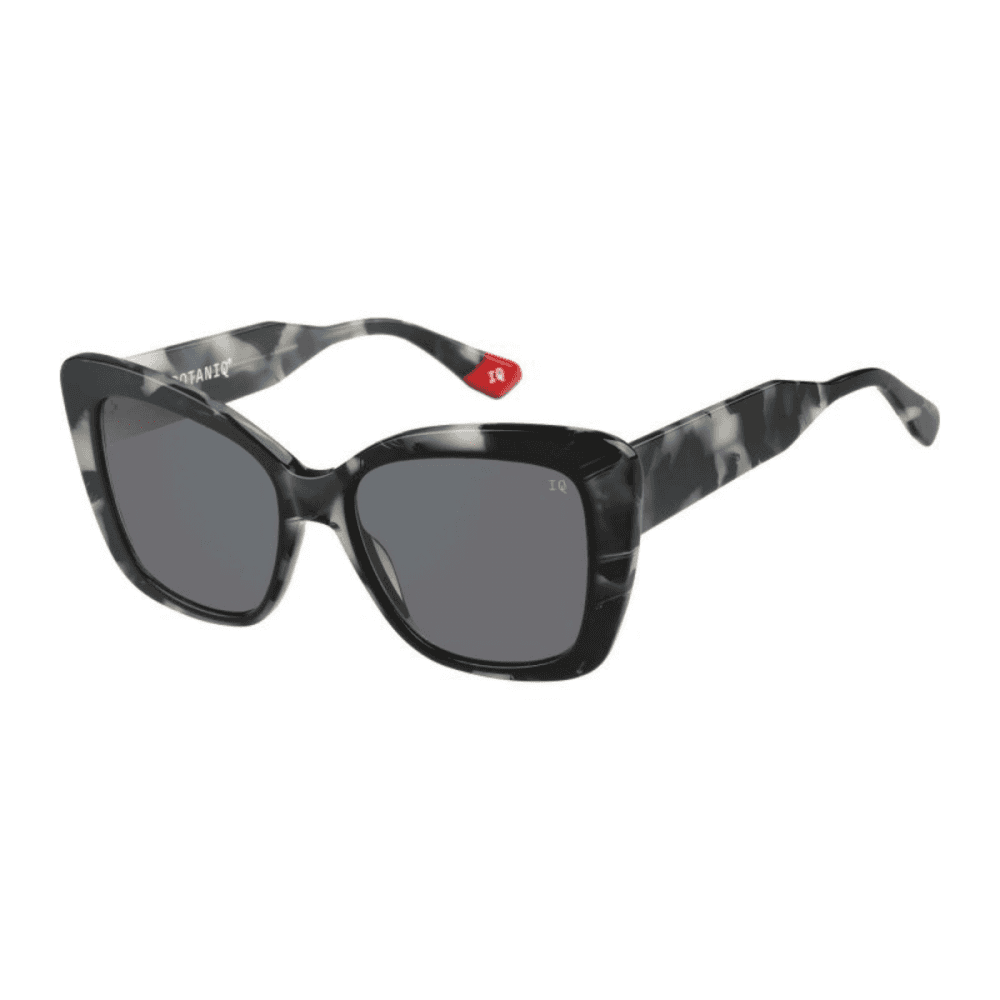 Botaniq 7077 Sunglasses