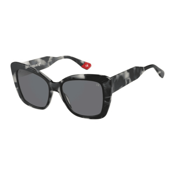 Botaniq 7077 Sunglasses