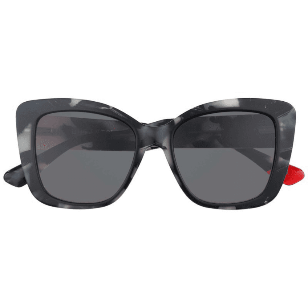 Botaniq 7077 Sunglasses