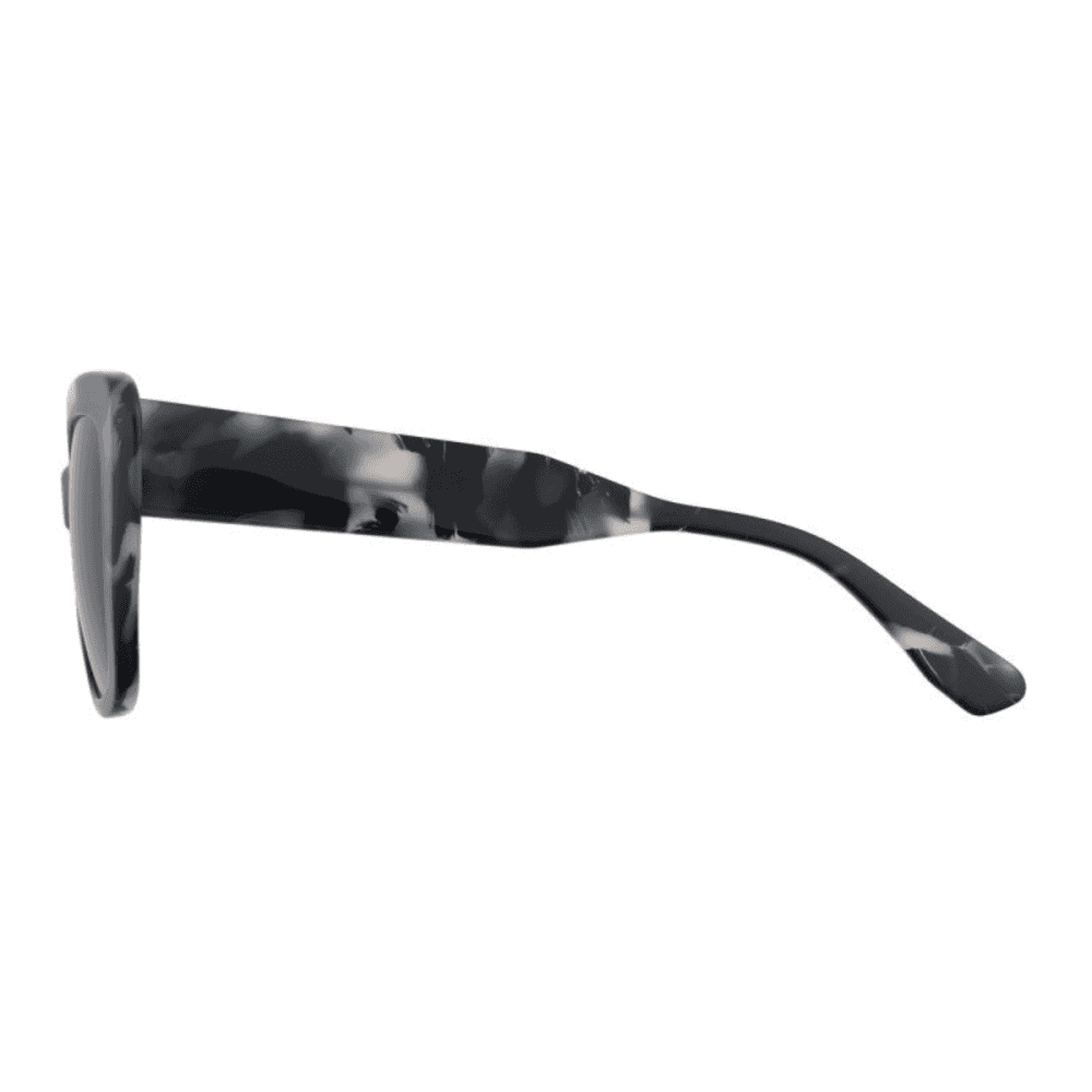 Botaniq 7077 Sunglasses