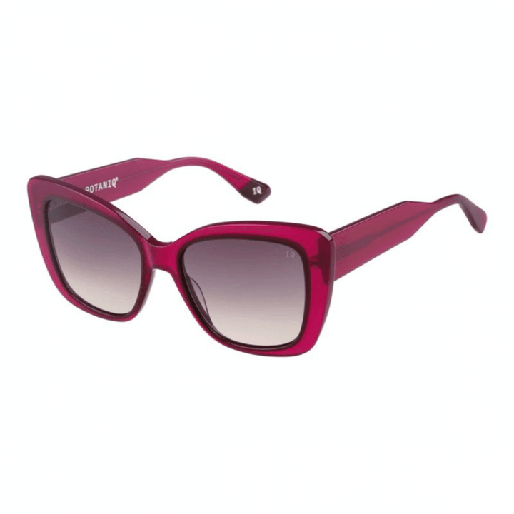 Botaniq 7077 Sunglasses