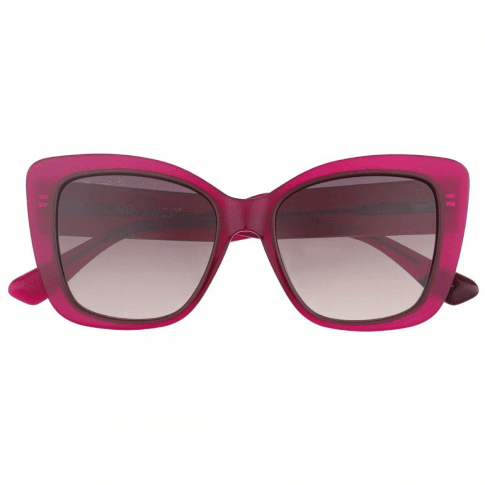 Botaniq 7077 Sunglasses