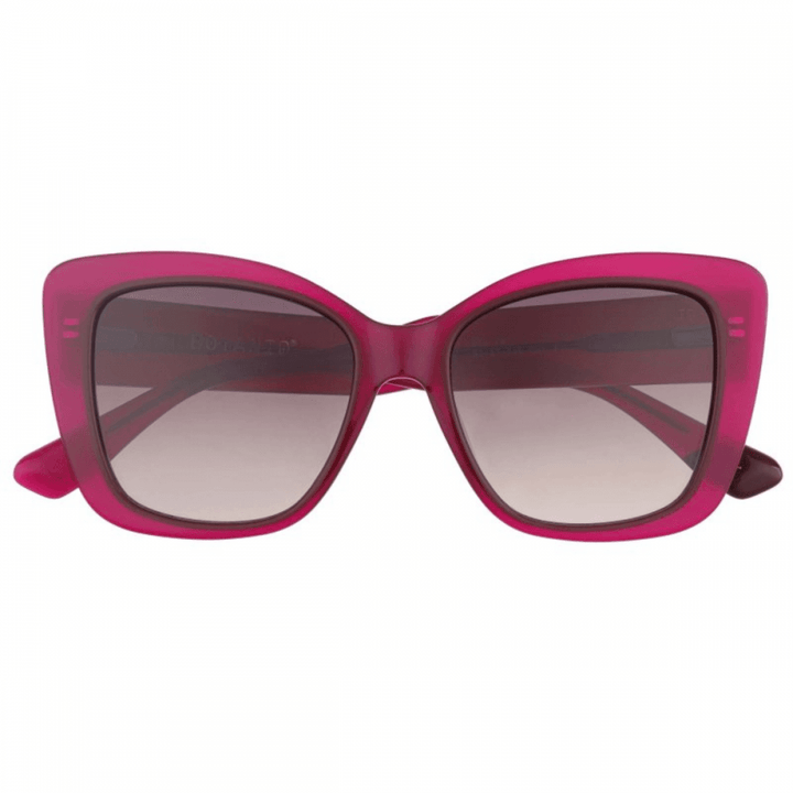 Botaniq 7077 Sunglasses