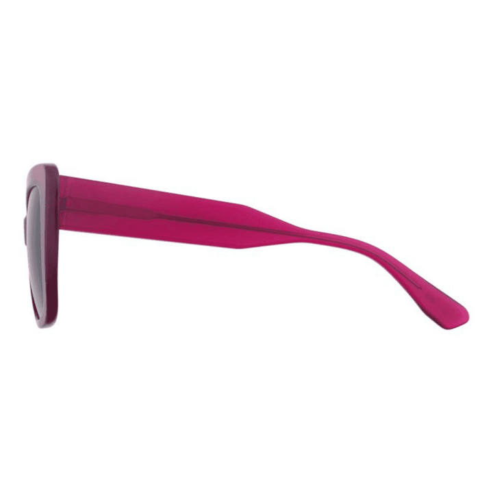 Botaniq 7077 Sunglasses