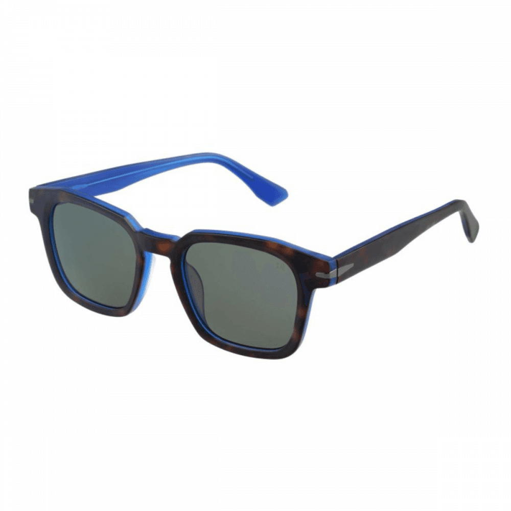 Botaniq 7063 Sunglasses