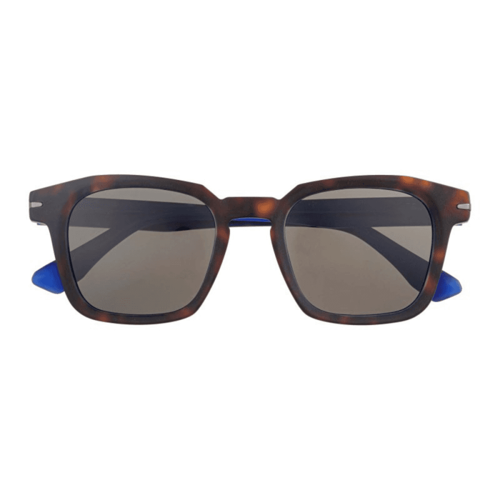 Botaniq 7063 Sunglasses