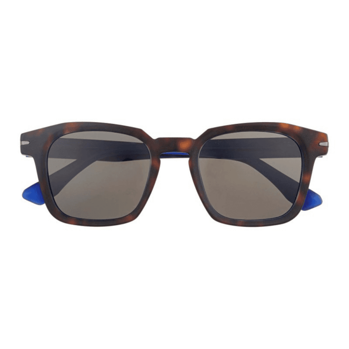 Botaniq 7063 Sunglasses