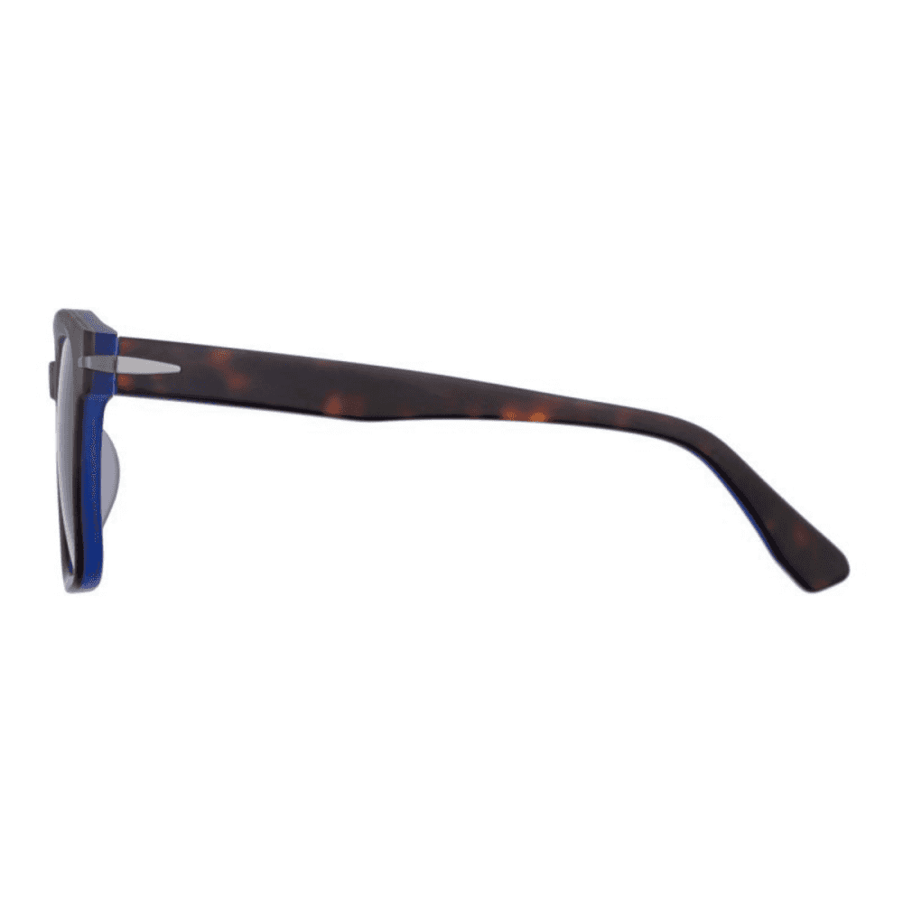 Botaniq 7063 Sunglasses