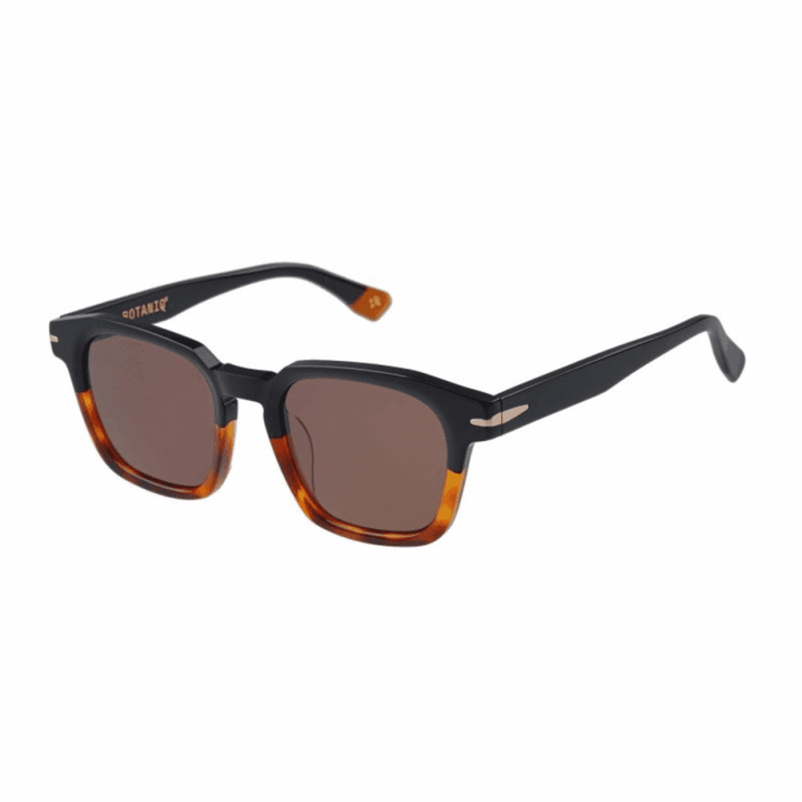 Botaniq 7063 Sunglasses