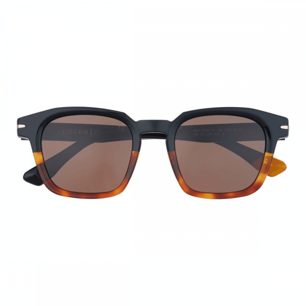 Botaniq 7063 Sunglasses