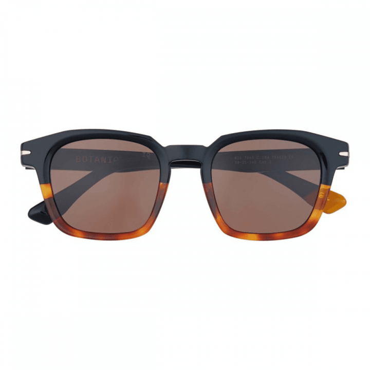 Botaniq 7063 Sunglasses