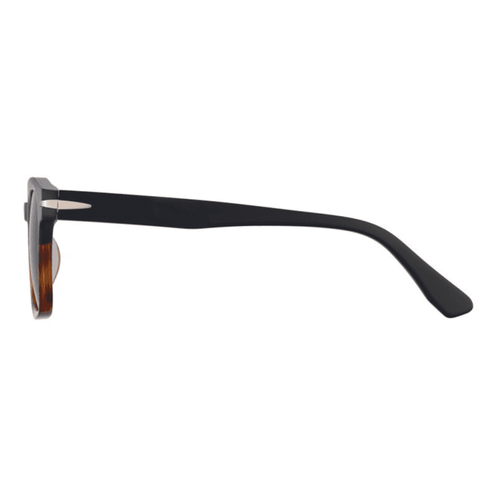 Botaniq 7063 Sunglasses
