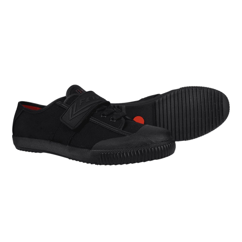 Feiyue Fe Lo 1920 Pwrlft