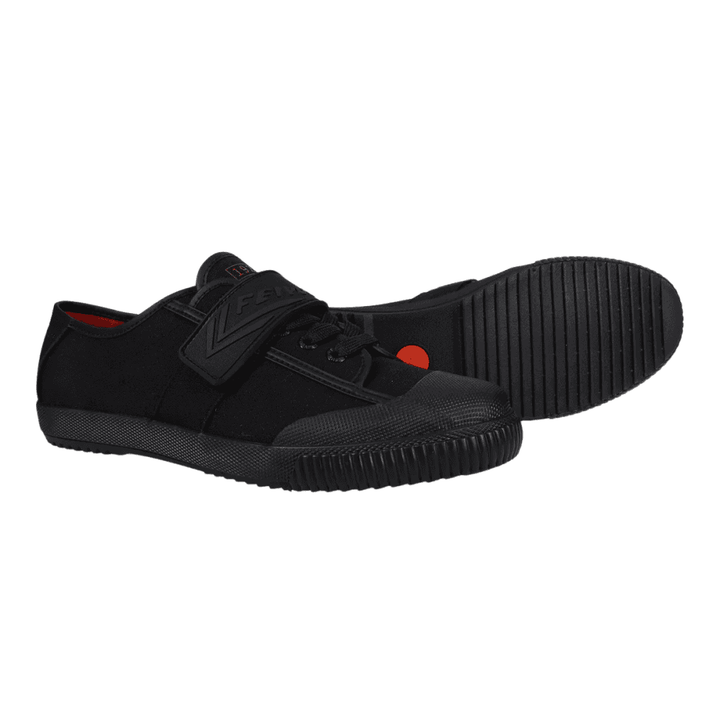 Feiyue Fe Lo 1920 Pwrlft