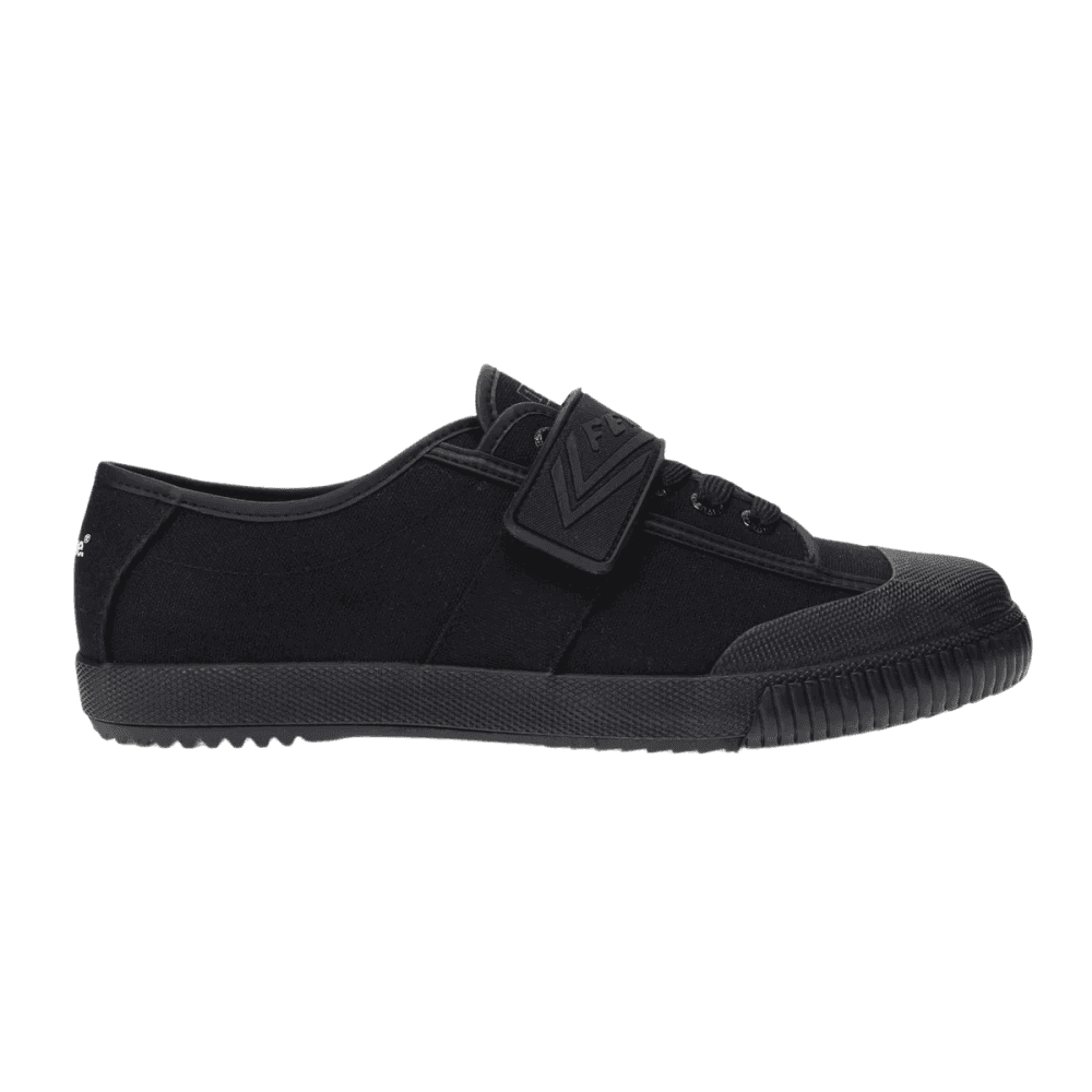 Feiyue Fe Lo 1920 Pwrlft