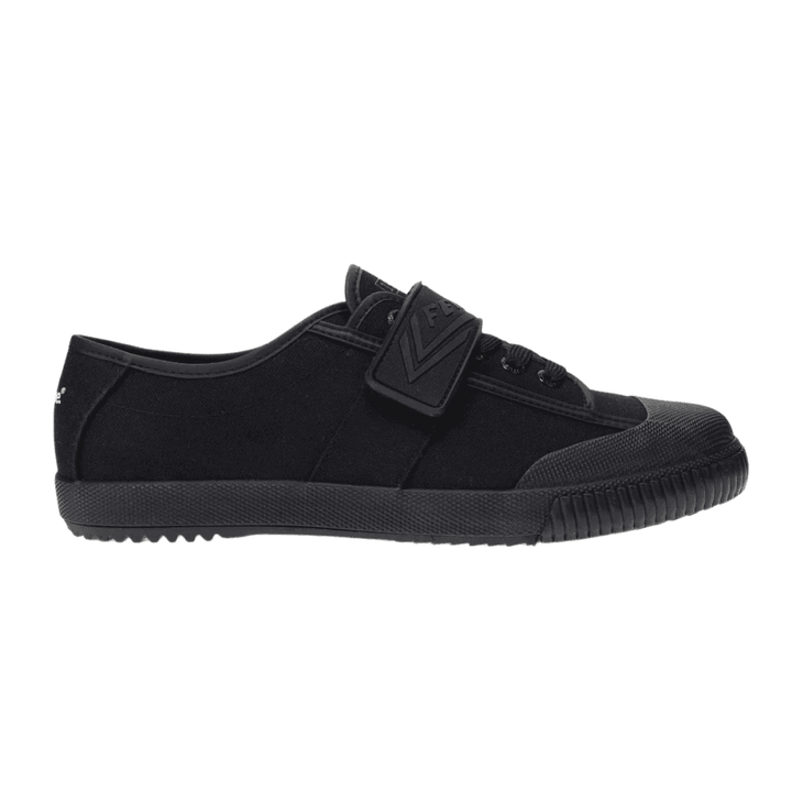 Feiyue Fe Lo 1920 Pwrlft