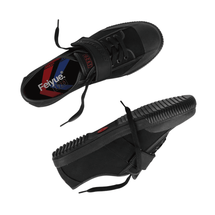 Feiyue Fe Lo 1920 Pwrlft