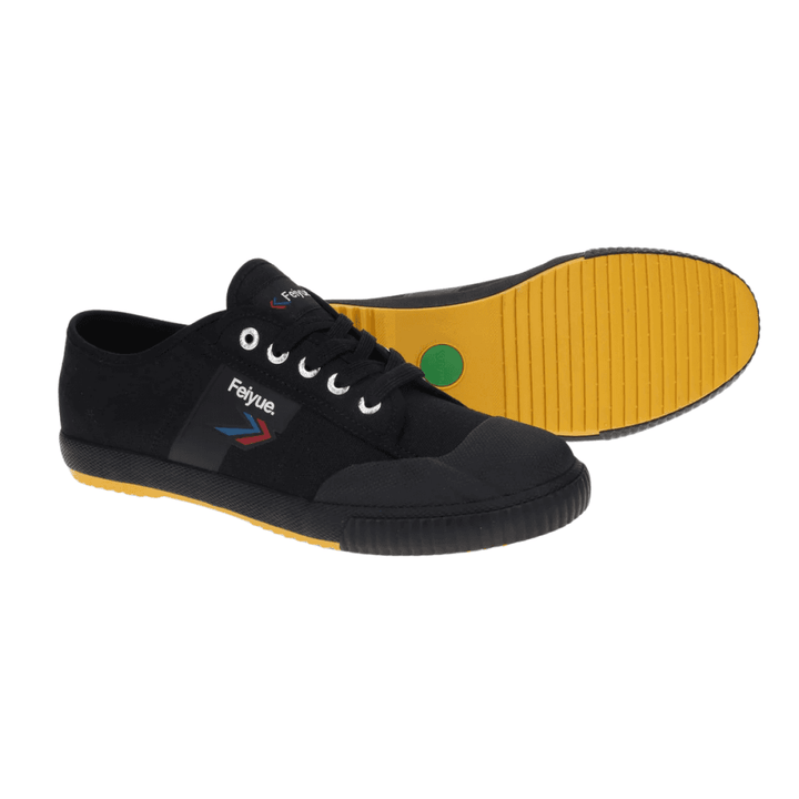 Feiyue Fe Lo 1920 Rf