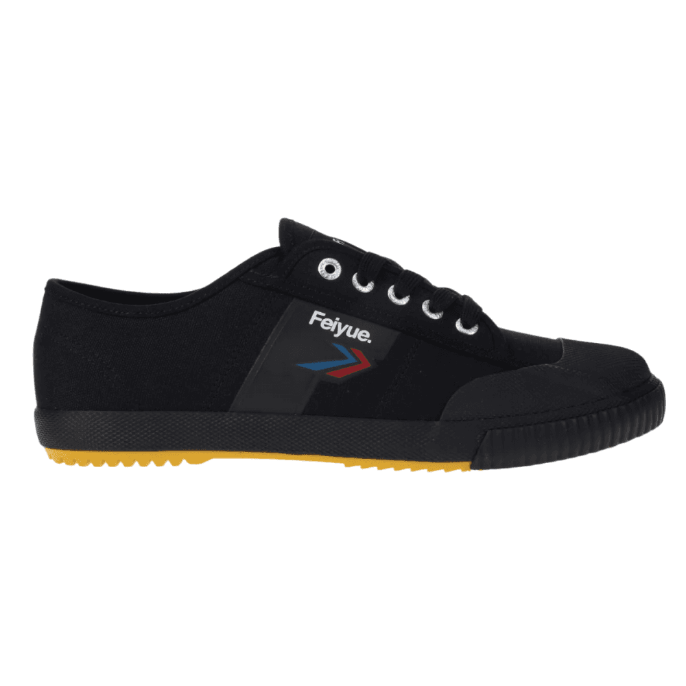 Feiyue Fe Lo 1920 Rf