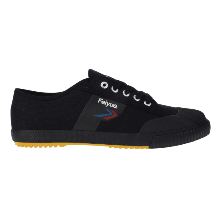 Feiyue Fe Lo 1920 Rf