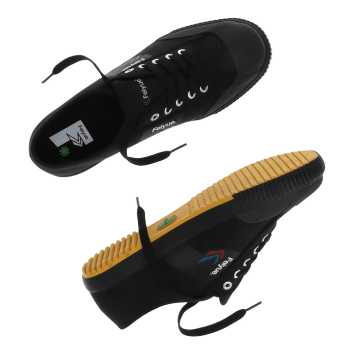Feiyue Fe Lo 1920 Rf
