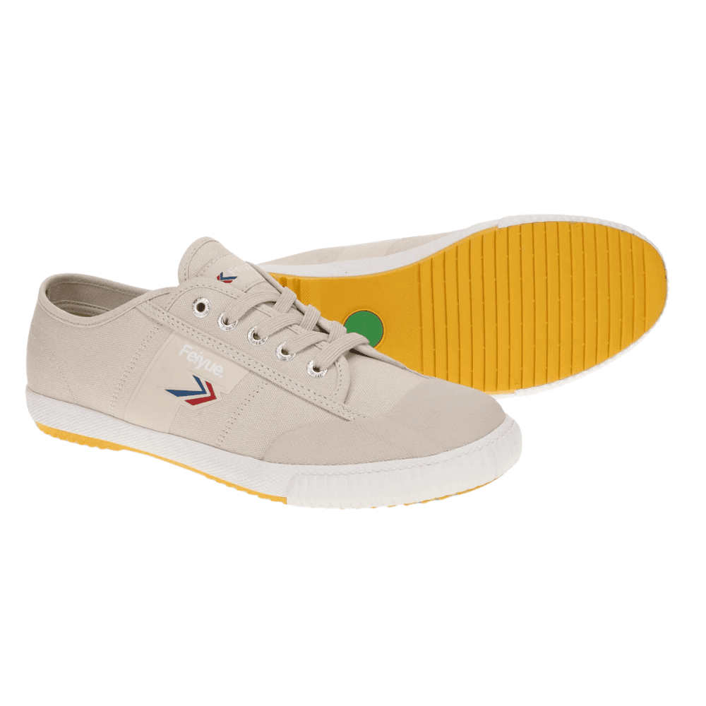 Feiyue Fe Lo 1920 Rf