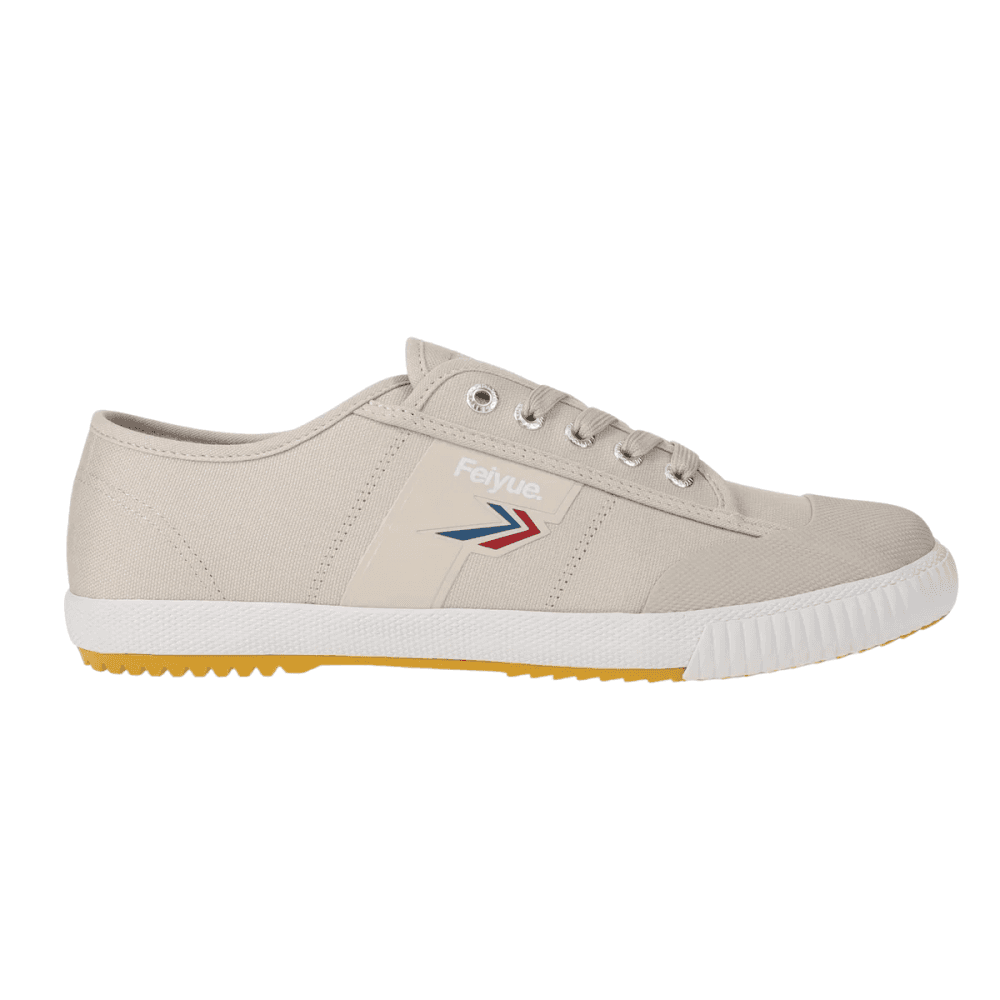 Feiyue Fe Lo 1920 Rf