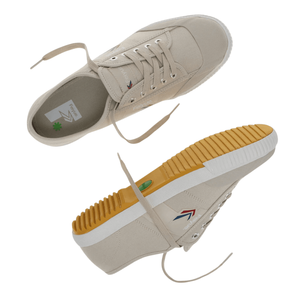 Feiyue Fe Lo 1920 Rf