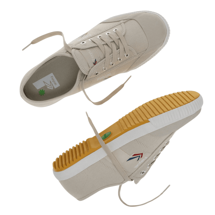Feiyue Fe Lo 1920 Rf
