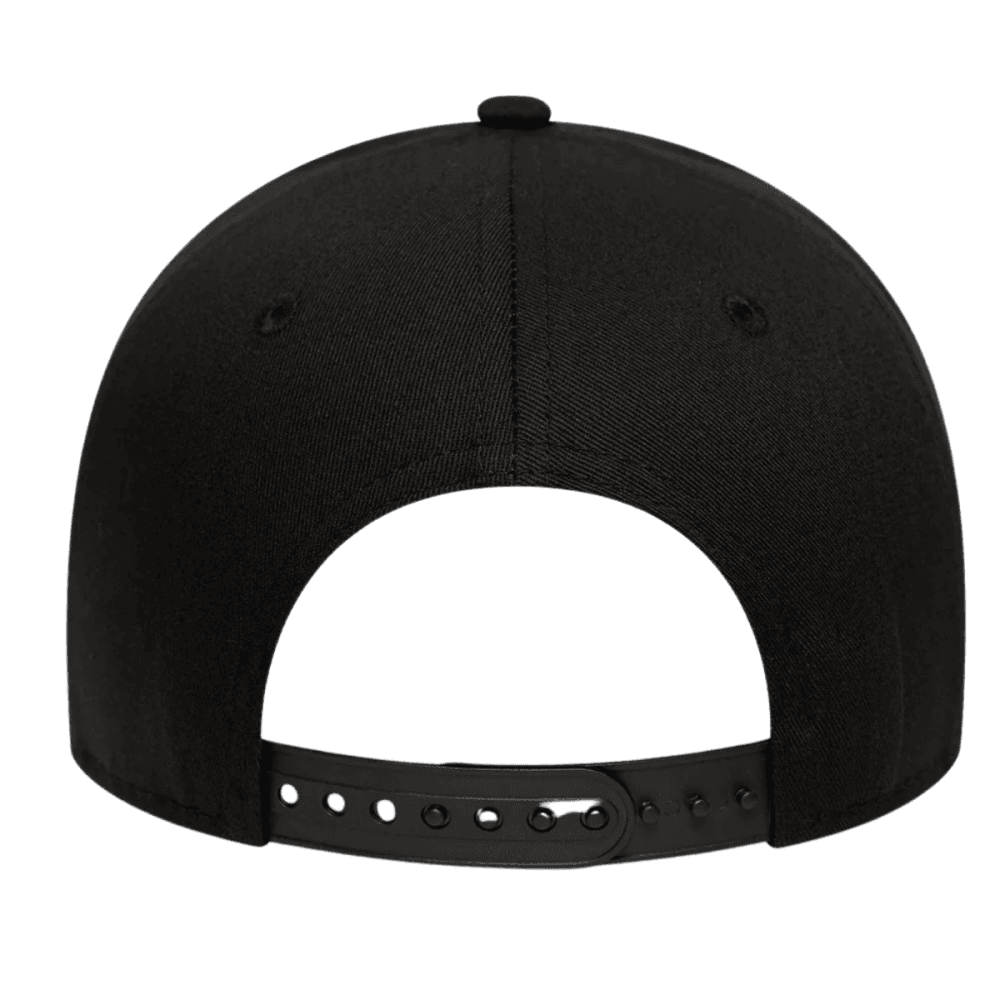 New Era NY Yankess League Essential 9 Forty E-Frame Cap