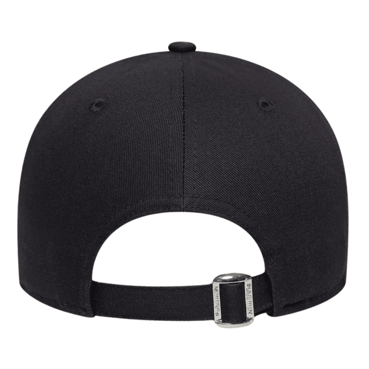 New Era NY Yankees Outline 9 Forty Cap