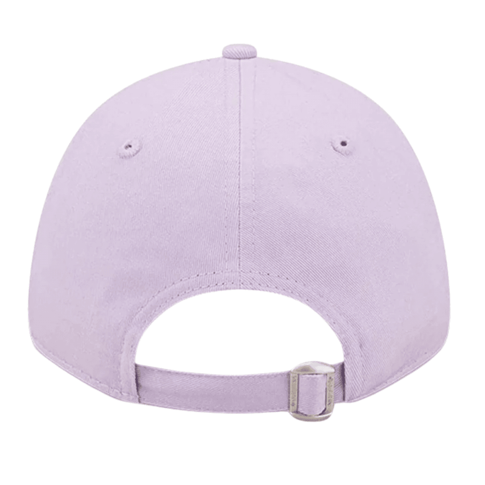 New Era NY Yankees League Essential 9 Forty Cap