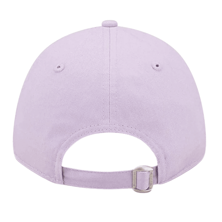 New Era NY Yankees League Essential 9 Forty Cap