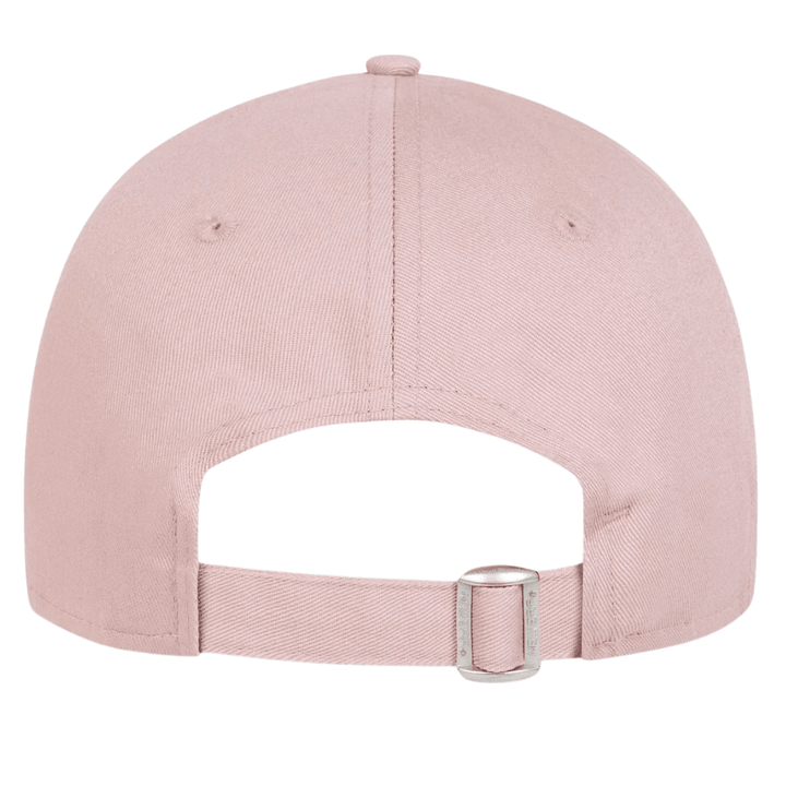 New Era NY Yankees Colour Essentials 9 Forty Cap