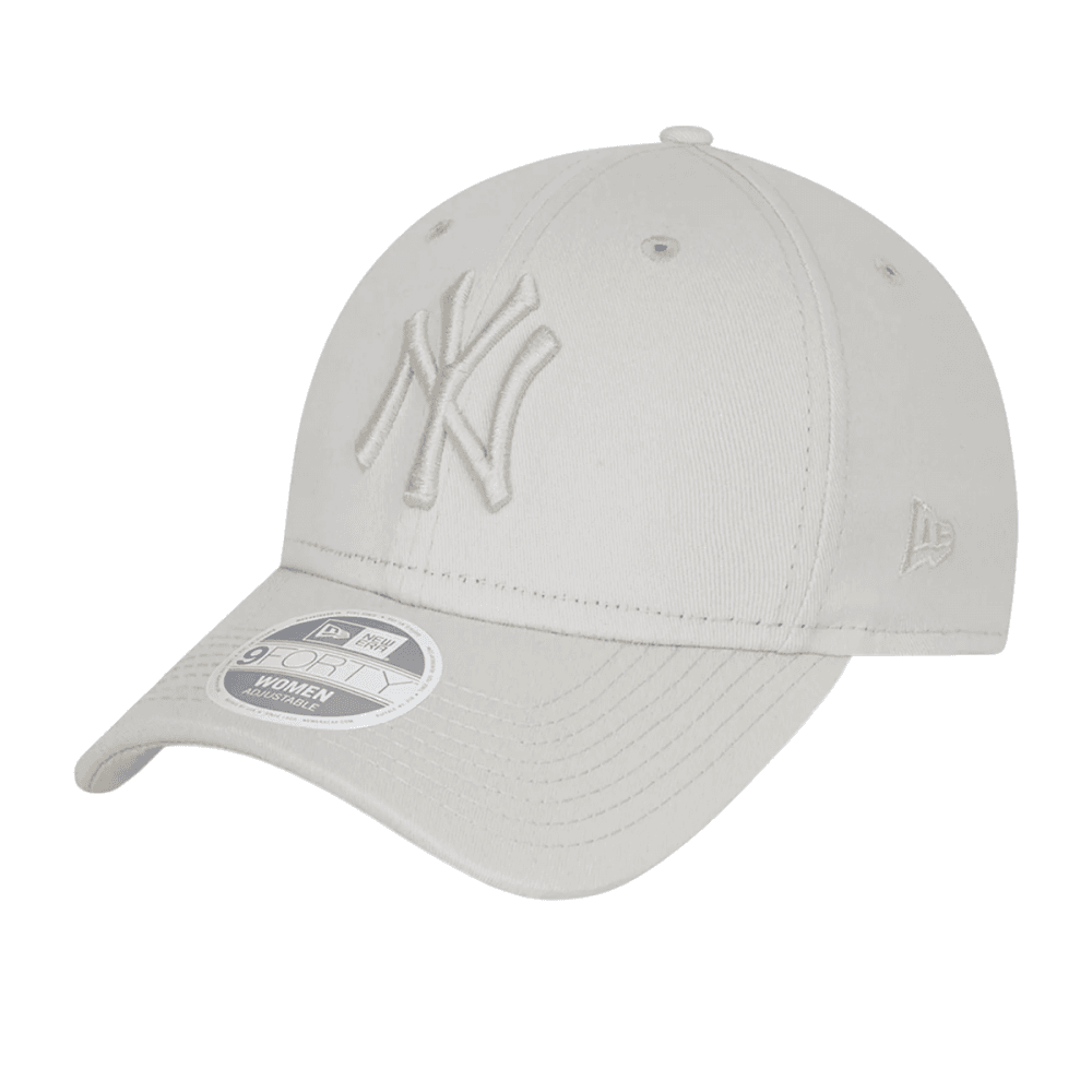 New Era NY Yankees Tonal 9 Forty Cap