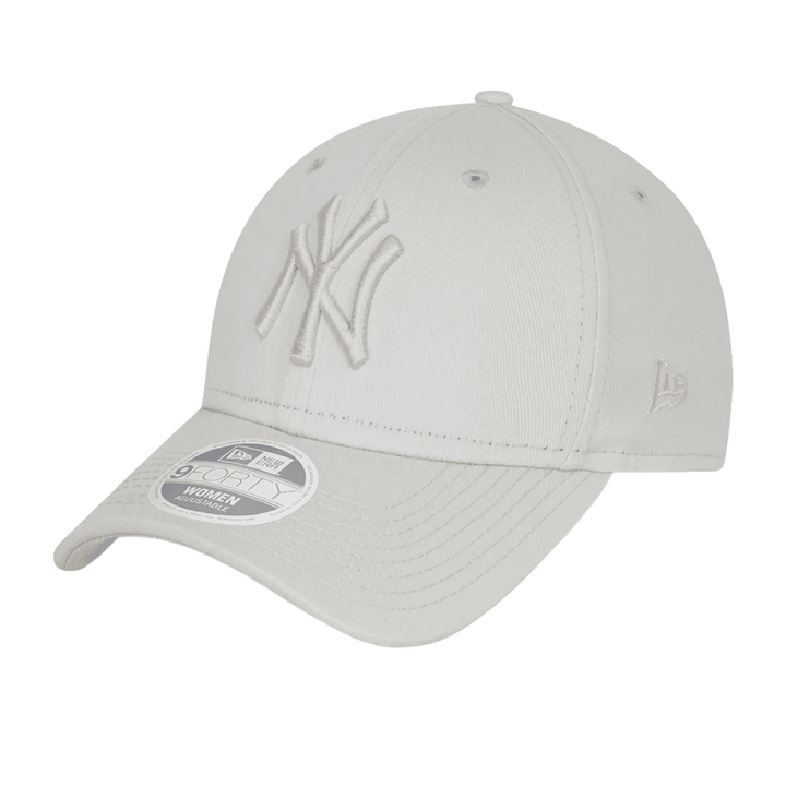 New Era NY Yankees Tonal 9 Forty Cap